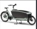 Gestolen Fiets Urban Arrow